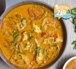 Moqueca de Surubim